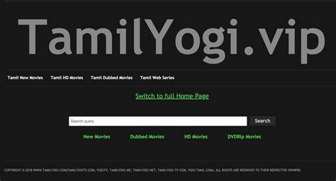 tamil yogi app|Tamil Yogi on Windows PC Download Free